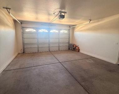 3439 W Oil Well Road - Photo Thumbnail 12