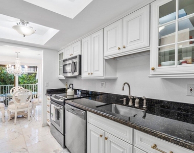 350 S Ocean Boulevard - Photo Thumbnail 15