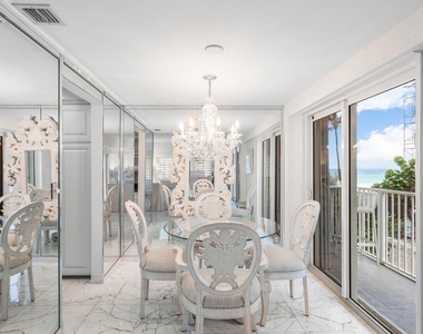 350 S Ocean Boulevard - Photo Thumbnail 13