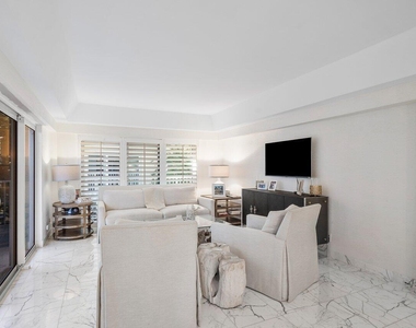 350 S Ocean Boulevard - Photo Thumbnail 12