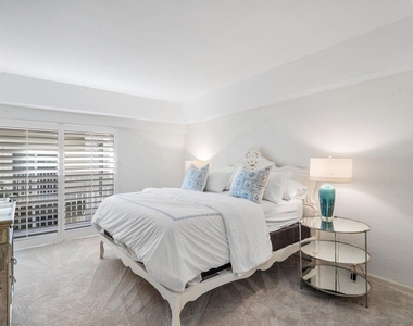350 S Ocean Boulevard - Photo Thumbnail 20