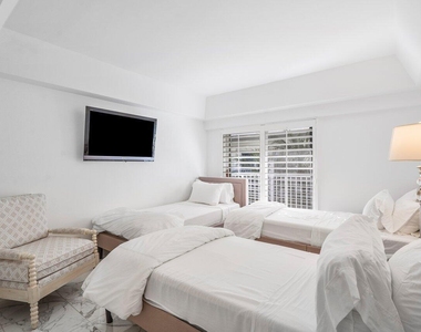 350 S Ocean Boulevard - Photo Thumbnail 24