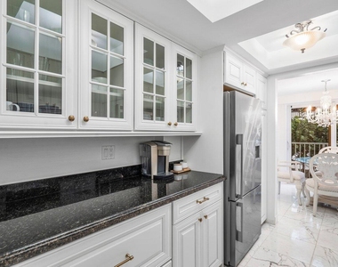 350 S Ocean Boulevard - Photo Thumbnail 18