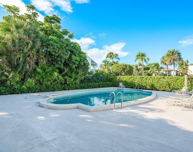 350 S Ocean Boulevard - Photo Thumbnail 29