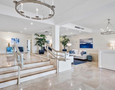 350 S Ocean Boulevard - Photo Thumbnail 10