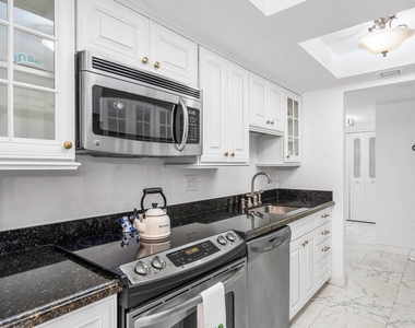 350 S Ocean Boulevard - Photo Thumbnail 19