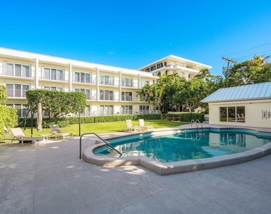 350 S Ocean Boulevard - Photo Thumbnail 28