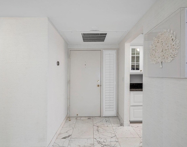 350 S Ocean Boulevard - Photo Thumbnail 17