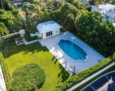 350 S Ocean Boulevard - Photo Thumbnail 30