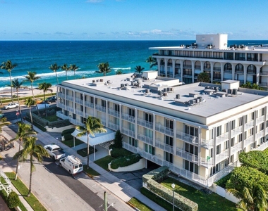 350 S Ocean Boulevard - Photo Thumbnail 3