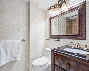 350 S Ocean Boulevard - Photo Thumbnail 26