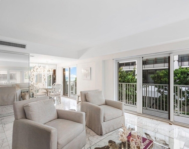 350 S Ocean Boulevard - Photo Thumbnail 11