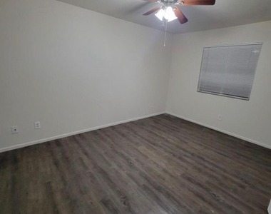 1837 N Spring Street - Photo Thumbnail 1
