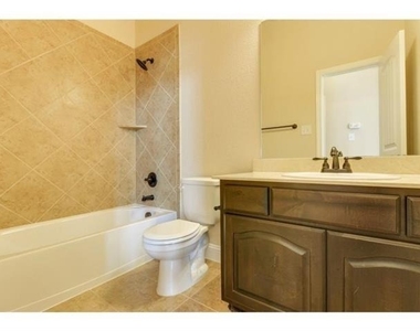 829 Mist Flower Drive - Photo Thumbnail 22