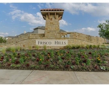 829 Mist Flower Drive - Photo Thumbnail 24