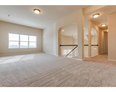 829 Mist Flower Drive - Photo Thumbnail 18