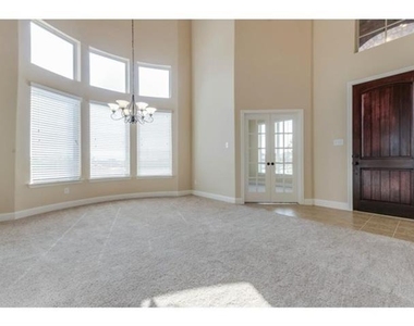 829 Mist Flower Drive - Photo Thumbnail 5