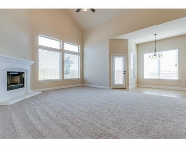 829 Mist Flower Drive - Photo Thumbnail 2