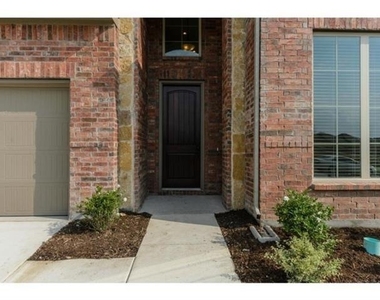 829 Mist Flower Drive - Photo Thumbnail 1