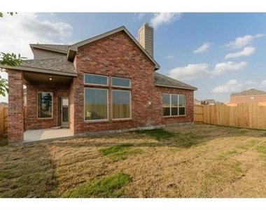 829 Mist Flower Drive - Photo Thumbnail 23