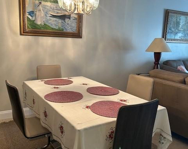 2801 Somerset Dr Drive - Photo Thumbnail 4