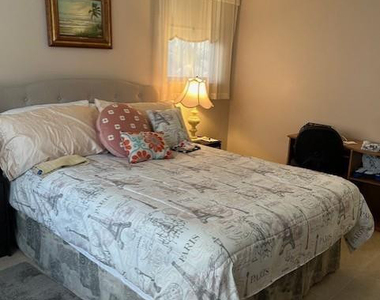 2801 Somerset Dr Drive - Photo Thumbnail 15