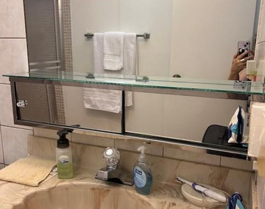 2801 Somerset Dr Drive - Photo Thumbnail 9