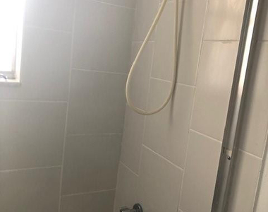2801 Somerset Dr Drive - Photo Thumbnail 20