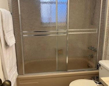 2801 Somerset Dr Drive - Photo Thumbnail 10
