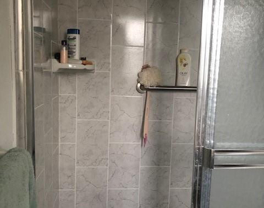 2801 Somerset Dr Drive - Photo Thumbnail 21