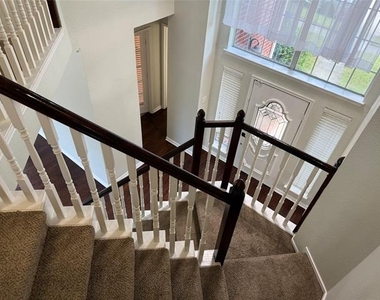 10700 Jackson - Photo Thumbnail 26