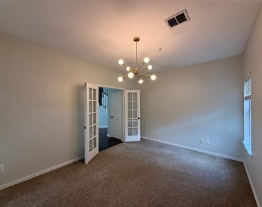 10700 Jackson - Photo Thumbnail 8