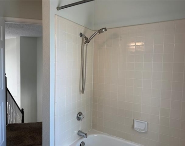10700 Jackson - Photo Thumbnail 24