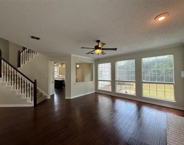 10700 Jackson - Photo Thumbnail 13