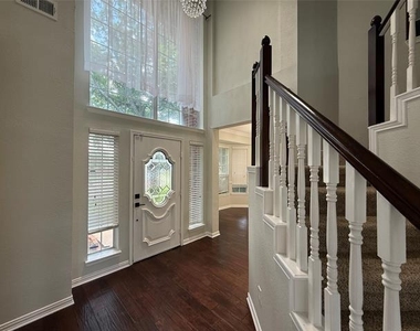 10700 Jackson - Photo Thumbnail 9