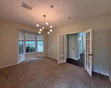 10700 Jackson - Photo Thumbnail 7