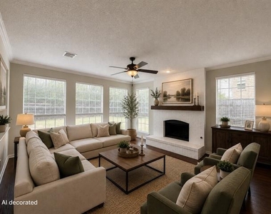 10700 Jackson - Photo Thumbnail 10