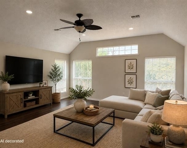 10700 Jackson - Photo Thumbnail 20