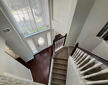 10700 Jackson - Photo Thumbnail 14