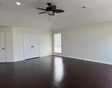 10700 Jackson - Photo Thumbnail 22