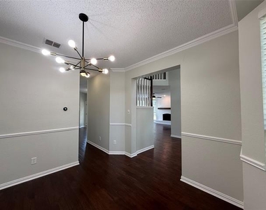 10700 Jackson - Photo Thumbnail 6