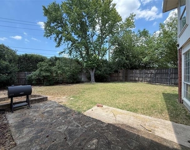10700 Jackson - Photo Thumbnail 30