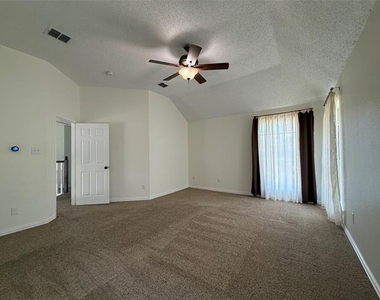 10700 Jackson - Photo Thumbnail 16