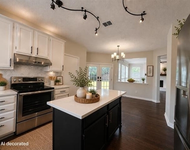 10700 Jackson - Photo Thumbnail 1