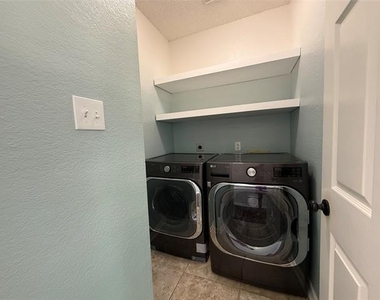 10700 Jackson - Photo Thumbnail 28