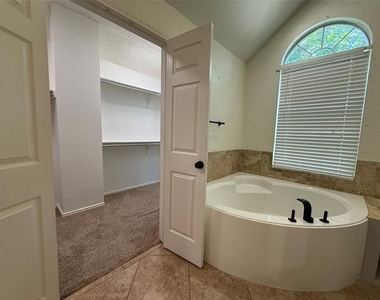 10700 Jackson - Photo Thumbnail 19