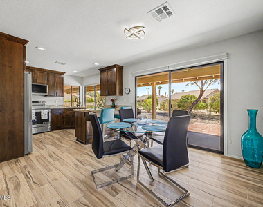 9625 W Taro Lane - Photo Thumbnail 21