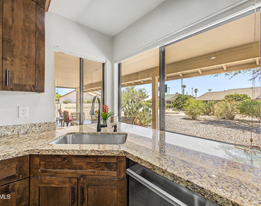 9625 W Taro Lane - Photo Thumbnail 26