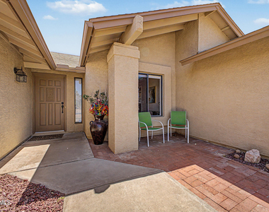 9625 W Taro Lane - Photo Thumbnail 6