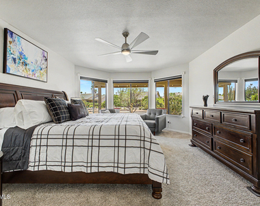 9625 W Taro Lane - Photo Thumbnail 30
